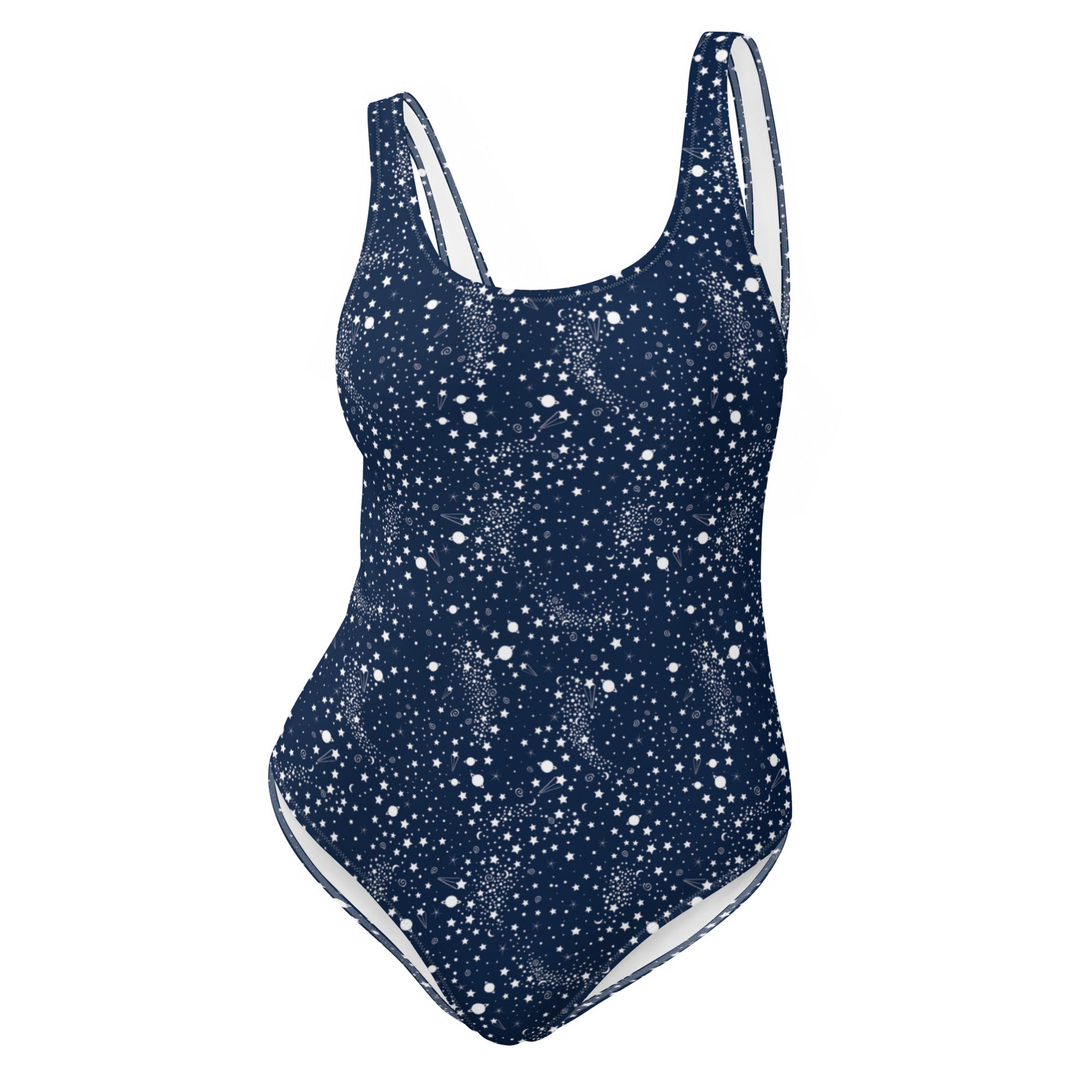 Swimwear