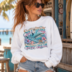 SHST Sweatshirt