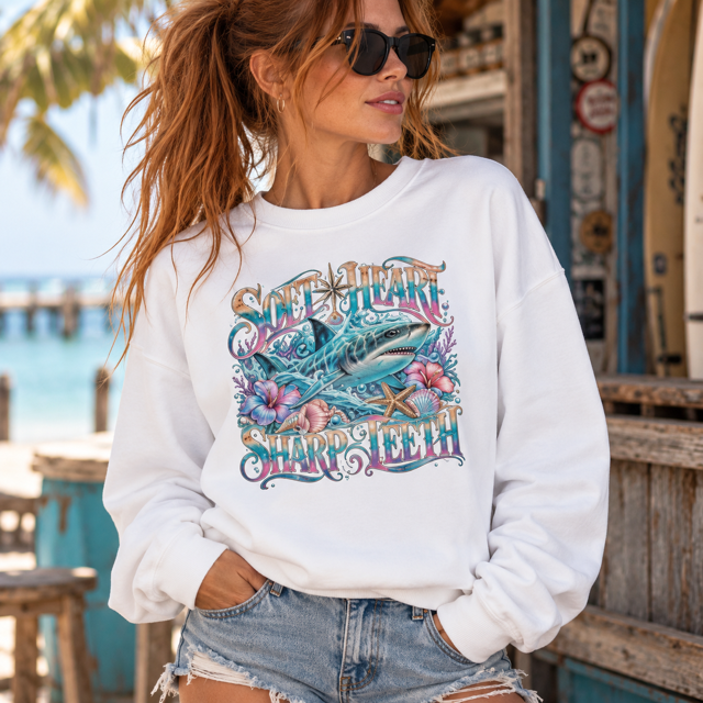 SHST Sweatshirt