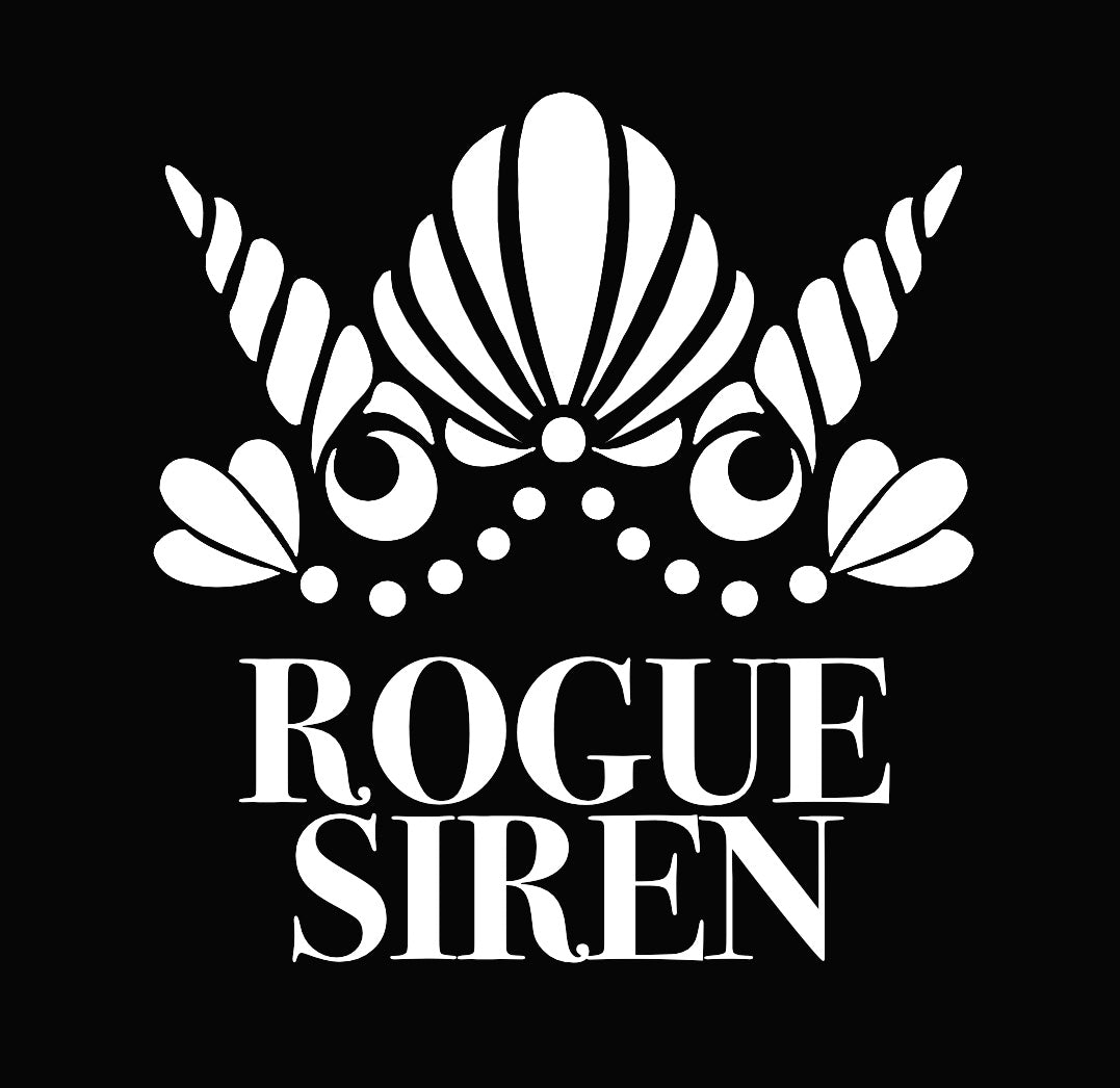 Rogue Siren